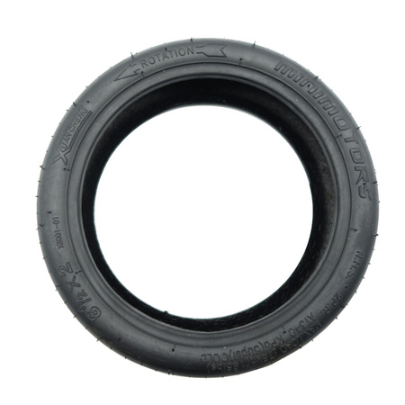 Opona pneumatyczna Xuancheng 8.5x2.0" (felga 156mm) do Xiaomi M365 / PRO / PRO 2 / 1S / Essential / Mi 3