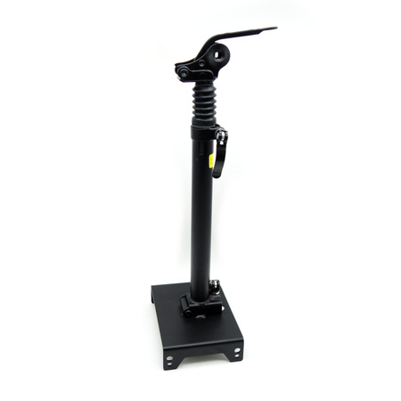 Siodełko Siedzisko do Ninebot MAX i Motus 10