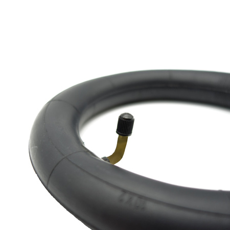 Dętka 10x2" wentyl 90/90 do Xiaomi