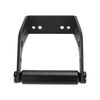 Uchwyt do przenoszenia hulajnogi do Dualtron Thunder / Ultra / Eagle