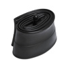 Dętka 20x4.5/5.0" Wentyl Prosty do Roweru Fat Bike