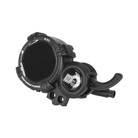 Wyświetlacz Minimotors EY3 V2 do Dualtron Thunder III / Victor / Storm / Achilleus / Mini