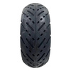 Koło przednie 90/65-6.5" do hulajnogi KuKirin G4