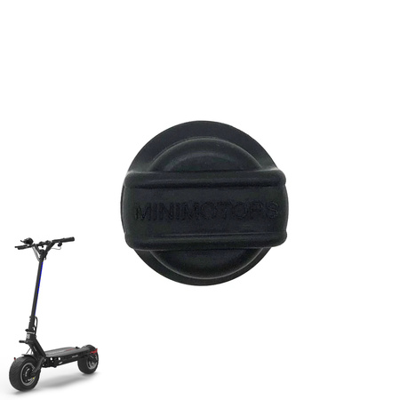 Pokrywa śruby do Dualtron Thunder / Ultra 2 / Eagle / Victor