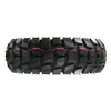 Terenowa Opona TUOVT 255x80 (10x3.0") do Ausom F1 Max, SR1 / KuKirin G2 MAX, G3 PRO / Motus PRO 10