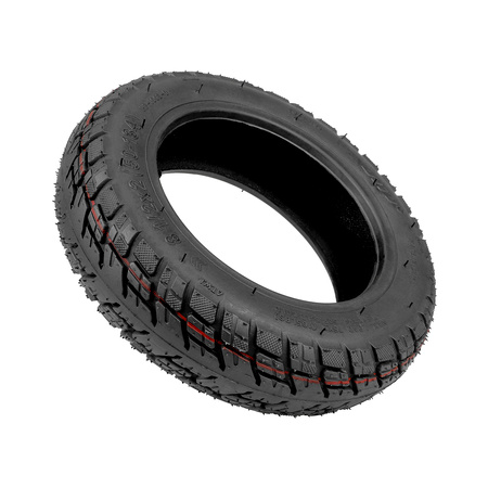 Opona Off Road ULIP 8.5x2 (50-134) do Techlife X5/X6 / Motus PRO 8.5 / Zero / Vsett