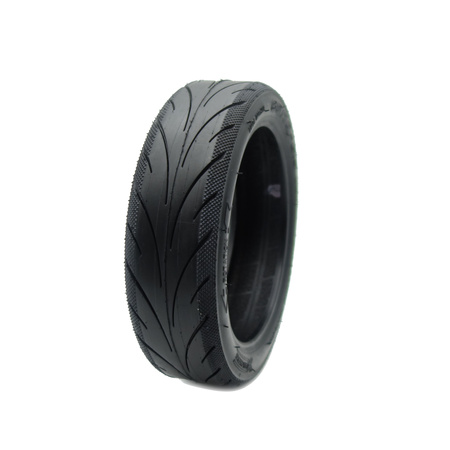 Opona pneumatyczna szosowa 60/70-6.5 Xuancheng do Ninebot Max G30 / Motus Scooty 10 / Frugal Power