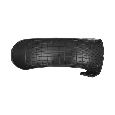 Błotnik Przedni do Hulajnogi Elektrycznej Xiaomi 4 Ultra