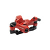 Tylny zacisk hamulcowy do Dualtron / ZERO 10X / Techlife X7 / Motus Pro 10 Sport 2021