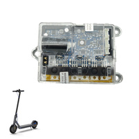 Kontroler 36V do Xiaomi Mi3