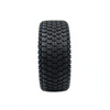 Opona XuanCheng 100/55-6