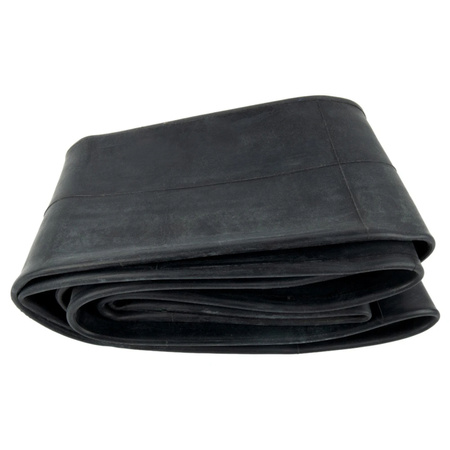 Gruba Opona Pneumatyczna Wanda 20x3.0" + Dętka do Roweru typu Fatbike