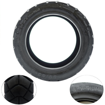 Opona pneumatyczna 80/55-6 tubeless Xuancheng