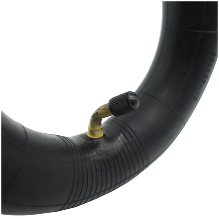 Dętka 200x50 do Kugoo M2