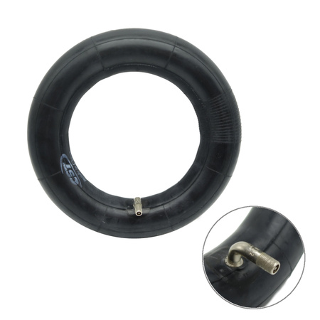 Dętka CST 90/65-6.5 wentyl 90/90