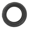 Zestaw Opona szosowa Tuovt 8.5x3.0" + Dętka Xuancheng 8.5x2.5/3.0" wentyl 90/90 do Vsett 8,9 / Zero 8,9 / KuKirin G2 PRO 2022