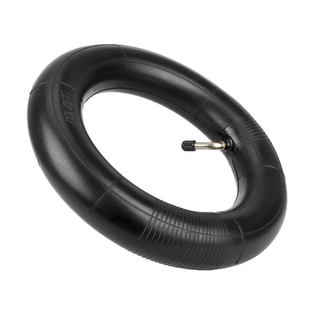 Wzmocniona dętka 10x2.5" ULIP do Kugoo M4/Techlife X7/KuKirin G2 MAX/G3 PRO