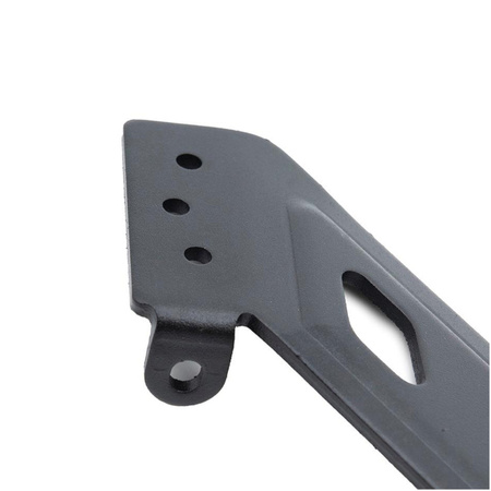 Prawy przedni wahacz do Kukirin G2 MAX