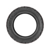 Opona 100/55-6.5 bezdętkowa z żelem do KuKirin G4 / Techlife X9 / Dualtron Thunder, Ultra / ZERO 11X