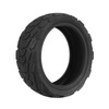 Opona 10x3.0-6.5" Bezdętkowa Terenowa do Ausom L2 / L2 Max / DT2 Pro