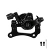 Przedni zacisk hamulcowy do Kugoo M4 / M4 PRO