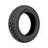 Opona Off Road ULIP 8.5x2 (50-134) do Techlife X5/X6 / Motus PRO 8.5 / Zero / Vsett
