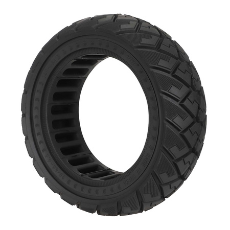 OPONA 90/65-6.5 Bezdętkowa Półpełna do ZERO 11X/Dualtron Thunder/Kaabo Wolf Warrior