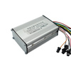 Kontroler 48V 21A do Hulajnogi Elektrycznej