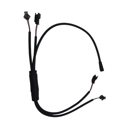 Kabel do prawego kierunkowskazu KuKirin G3 PRO