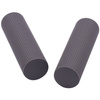 Szare Gripy do Hulajnogi Xiaomi 4 PRO