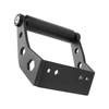 Uchwyt do przenoszenia hulajnogi do Dualtron Thunder / Ultra / Eagle