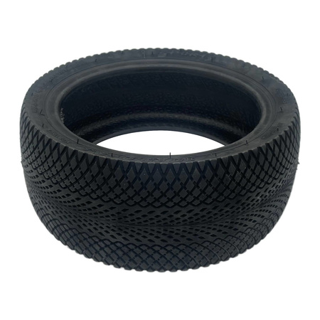 Opona 10x3-6.5" Bezdętkowa do Ausom L2 / Ausom L2 Max / Ausom DT2 Pro