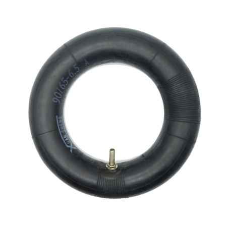 Dętka Xuancheng 90/65-6.5 wentyl prosty