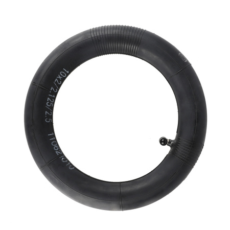 OPONA Terenowa 80/55-6.5 (10x3-6.5") + Dętka do Ausom L2, Ausom L2 Max, Ausom DT2 Pro