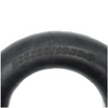 Dętka 10x3.0 / 255x80 / 80/65-6.5 wentyl 45/90 do KuKirin G2 Max / G2 Master / G3 Pro