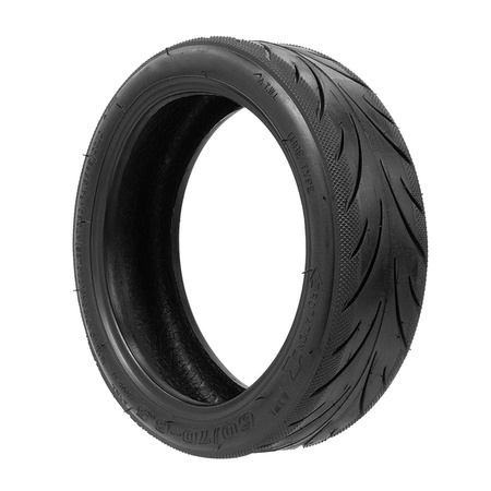 OPONA 60/70-6.5 (10x2.125") do Motus Scooty 10 / Ninebot MAX G30