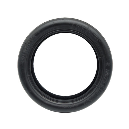 Opona pneumatyczna Innova 8.5x2.0" - 50/75-6.1