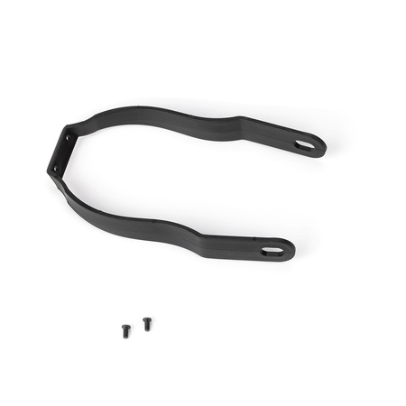 Wspornik błotnika do Xiaomi PRO 2 / 1S / Mi 3 - CZARNY