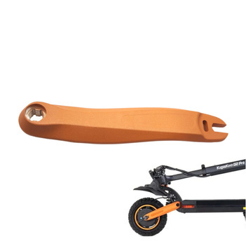 Tylny prawy wahacz do Kukirin G2 PRO