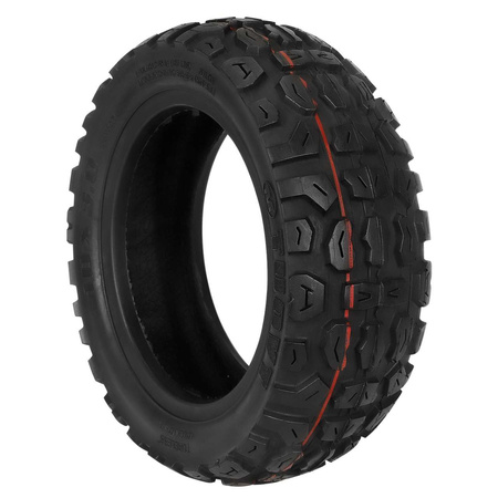 Opona TUOVT 10x3" (255x80) do Ausom F1 Max, SR1/Kugoo M4/KuKirin G2 MAX, G2 Master