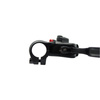 Prawa hydrauliczna klamka hamulca do Kukirin G3 PRO