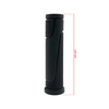 Lewy grip rączka do KuKirin G2 / G3 / G4