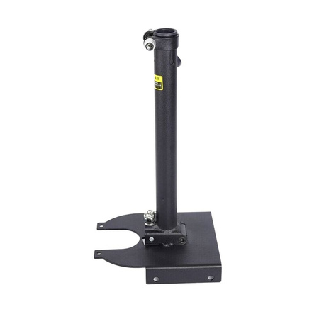 Amortyzowane Siodełko Siedzisko do Xiaomi M365 / 1S / Essential