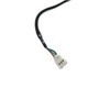 Kontroler 36V + zestaw elektroniki do hulajnogi elektrycznej typu Xiaomi