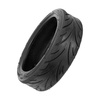 OPONA 60/70-6.5 (10x2.125") do Motus Scooty 10 / Ninebot MAX G30