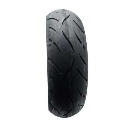 Opona pneumat. szosowa 10x2.50-6" Innova & Xuancheng do Dualtron Spider / Kaabo Mantis / Speedway IV / Techlife X7 / Zero 10X