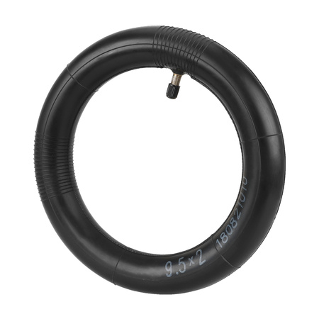 Zestaw Opona szosowa 9.5x2-6.1" + Wzmocniona dętka ULIP 9.5x2" do Xiaomi