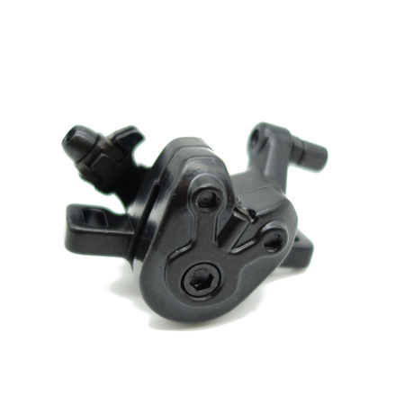 Zacisk hamulca do Xiaomi M365 / PRO / PRO 2 / 1S / Essential