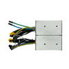 Kontroler Minimotors 52V 25A do Dualtron Mini