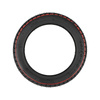 Opona ULIP Off Road Terenowa 60/70-7.0" do Xiaomi 4 PRO